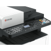 Kyocera ECOSYS M2135dn all-in-one A4 laserprinter zwart-wit (3 in 1) 848269 Kyocera ECOSYS M2135dn all-in-one A4 laserprinter zwart-wit (3 in 1) 848269 - 4