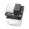 Kyocera ECOSYS M2635dn all-in-one A4 laserprinter zwart-wit (4 in 1) 012S13NL 1102S13NL0 899535 - 3
