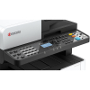 Kyocera ECOSYS M2635dn all-in-one A4 laserprinter zwart-wit (4 in 1) 012S13NL 1102S13NL0 899535 - 4
