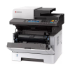 Kyocera ECOSYS M2640idw all-in-one A4 laserprinter zwart-wit met wifi (4 in 1) 012S53NL 1102S53NL0 899539 - 2