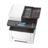 Kyocera ECOSYS M2640idw all-in-one A4 laserprinter zwart-wit met wifi (4 in 1) 012S53NL 1102S53NL0 899539 - 3