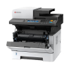 Kyocera ECOSYS M2640idw all-in-one A4 laserprinter zwart-wit met wifi (4 in 1) 012S53NL 1102S53NL0 899539 - 4