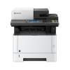 Kyocera ECOSYS M2735dw all-in-one A4 laserprinter zwart-wit met wifi (4 in 1) 800035 - 1