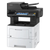 Kyocera ECOSYS M3145idn all-in-one A4 laserprinter zwart-wit (3 in 1) 1102V23NL0 899545 - 2