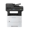 Kyocera ECOSYS M3645dn all-in-one A4 laserprinter zwart-wit (3 in 1) 1102TG3NL0 899546 - 1