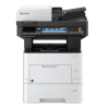 Kyocera ECOSYS M3645idn all-in-one A4 laserprinter zwart-wit (4 in 1)