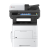 Kyocera ECOSYS M3860idn all-in-one A4 laserprinter zwart-wit (4 in 1) 1102X93NL0 899591 - 1