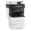 Kyocera ECOSYS M3860idnf all-in-one A4 laserprinter zwart-wit (4 in 1) 1102WF3NL0 899592 - 3