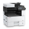 Kyocera ECOSYS M4125idn all-in-one A3 laserprinter zwart-wit (3 in 1) 1102P23NL0 899525 - 3