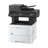 Kyocera ECOSYS M4125idn all-in-one A3 laserprinter zwart-wit (3 in 1)  846595 - 2