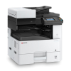 Kyocera ECOSYS M4125idn all-in-one A3 laserprinter zwart-wit (3 in 1)  846595 - 3