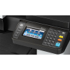 Kyocera ECOSYS M4125idn all-in-one A3 laserprinter zwart-wit (3 in 1)  846595 - 5