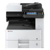 Kyocera ECOSYS M4132idn A4 laserprinter zwart-wit 899531 - 1
