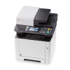 Kyocera ECOSYS M5526cdn all-in-one A4 laserprinter kleur (4 in 1) 012R83NL 1102R83NL0 1102R83NL1 899563 - 3