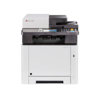 Kyocera ECOSYS M5526cdw all-in-one A4 laserprinter kleur met wifi (3 in 1) 012R73NL 1102R73NL0 1102R73NL1 899564