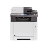 Kyocera ECOSYS M5526cdw all-in-one A4 laserprinter kleur met wifi (3 in 1)