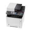 Kyocera ECOSYS M5526cdw all-in-one A4 laserprinter kleur met wifi (3 in 1) 012R73NL 1102R73NL0 1102R73NL1 899564 - 3