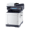 Kyocera ECOSYS M6235cidn all-in-one A4 laserprinter kleur 1102V03NL0 1102V03NL1 899573 - 2