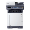 Kyocera ECOSYS M6235cidn all-in-one A4 laserprinter kleur