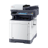 Kyocera ECOSYS M6235cidn all-in-one A4 laserprinter kleur (3 in 1) 1102V03NL0 1102V03NL1 899573 - 2