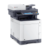 Kyocera ECOSYS M6235cidn all-in-one A4 laserprinter kleur (3 in 1) 1102V03NL0 1102V03NL1 899573 - 3