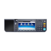 Kyocera ECOSYS M6235cidn all-in-one A4 laserprinter kleur (3 in 1) 1102V03NL0 1102V03NL1 899573 - 5
