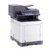 Kyocera ECOSYS M6630cidn all-in-one A4 laserprinter kleur (4 in 1) 1102TZ3NL0 1102TZ3NL1 899570 - 3