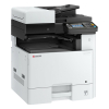 Kyocera ECOSYS M8124cidn all-in-one A3 laserprinter kleur (3 in 1) 1102P43NL0 899561 - 3