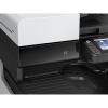 Kyocera ECOSYS M8130cidn all-in-one A3 laserprinter kleur (4 in 1) 1102P33NL0 899571 - 4