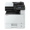 Kyocera ECOSYS M8130cidn all-in-one A3 laserprinter kleur (4 in 1) 1102P33NL0 899571