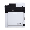 Kyocera ECOSYS MA2100cfx all-in-one A4 laserprinter kleur (4 in 1) 110C0B3NL0 899612 - 2