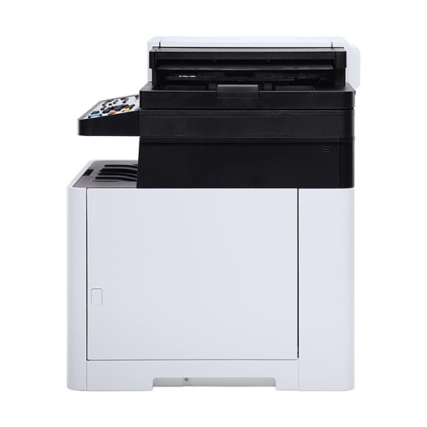 Kyocera ECOSYS MA2100cfx all-in-one A4 laserprinter kleur (4 in 1) 110C0B3NL0 899612 - 3