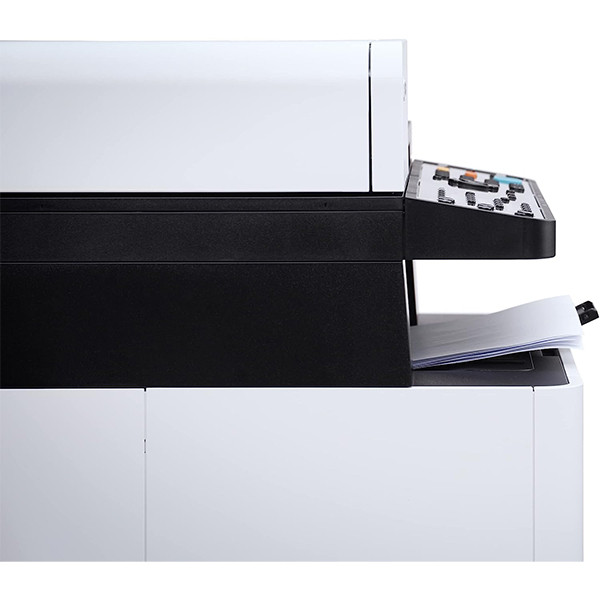 Kyocera ECOSYS MA2100cfx all-in-one A4 laserprinter kleur (4 in 1) 110C0B3NL0 899612 - 5