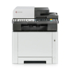 Kyocera ECOSYS MA2100cfx all-in-one A4 laserprinter kleur (4 in 1) 110C0B3NL0 899612 - 1