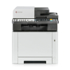Kyocera ECOSYS MA2100cfx all-in-one A4 laserprinter kleur (4 in 1) 848549 - 1