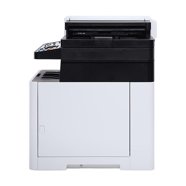 Kyocera ECOSYS MA2100cfx all-in-one A4 laserprinter kleur (4 in 1) 848549 - 3