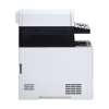 Kyocera ECOSYS MA2100cfx all-in-one A4 laserprinter kleur (4 in 1) 848549 - 4