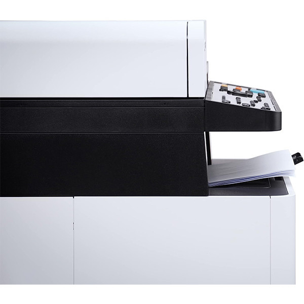 Kyocera ECOSYS MA2100cfx all-in-one A4 laserprinter kleur (4 in 1) 848549 - 5