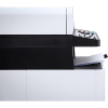 Kyocera ECOSYS MA2100cfx all-in-one A4 laserprinter kleur (4 in 1) 848549 - 5