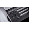 Kyocera ECOSYS MA2100cfx all-in-one A4 laserprinter kleur (4 in 1) 848549 - 6