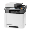 Kyocera ECOSYS MA2100cwfx all-in-one A4 laserprinter kleur met wifi (4 in 1) 110C0A3NL0 899613 - 2