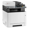 Kyocera ECOSYS MA2100cwfx all-in-one A4 laserprinter kleur met wifi (4 in 1) 110C0A3NL0 899613 - 3