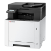Kyocera ECOSYS MA2101cfx all-in-one A4 laserprinter kleur (4 in 1) 110C233NL0 800119 - 2