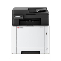 Kyocera ECOSYS MA2101cfx all-in-one A4 laserprinter kleur (4 in 1) 110C233NL0 800119