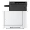 Kyocera ECOSYS MA2101cwfx all-in-one A4 laserprinter kleur met wifi (4 in 1) 110C223NL0 800120 - 3