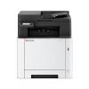 Kyocera ECOSYS MA2101cwfx all-in-one A4 laserprinter kleur met wifi (4 in 1) 848067 - 1