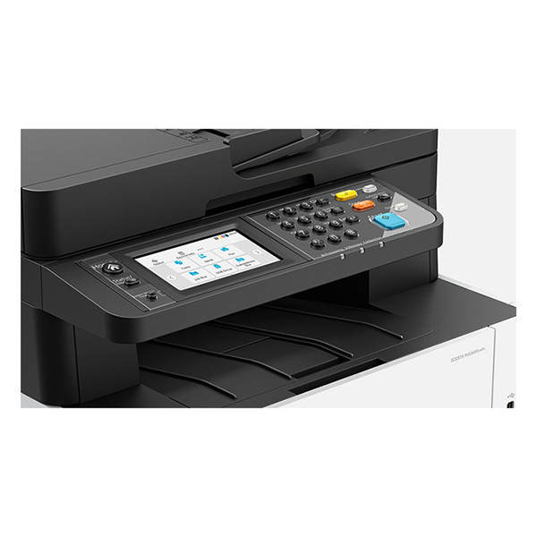 Kyocera ECOSYS MA2600cwfx all-in-one A4 laserprinter kleur met wifi (4 in 1) 848754 - 3
