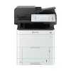 Kyocera ECOSYS MA3500cix all-in-one A4 laserprinter kleur (3 in 1) 1102YK3NL0 899637 - 1