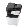 Kyocera ECOSYS MA3500cix all-in-one A4 laserprinter kleur (3 in 1) 1102YK3NL0 899637 - 3