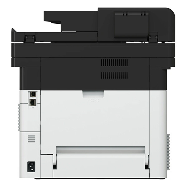 Kyocera ECOSYS MA4000x all-in-one A4 laserprinter zwart-wit (3 in 1) 110C143NL0 899650 - 5